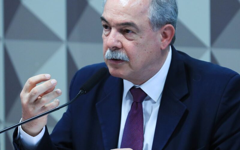BNDES amplia em R$ 41 bilhões investimentos na Nova Indústria Brasil