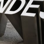 BNDES lucra R$ 5,6 bi no primeiro trimestre de 2025, alta de 7,3%