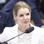 BRICS debate como regulamentar uso da Inteligência Artificial – Notícias