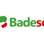 Badesc apresenta nova identidade visual em comemoração aos 50 anos