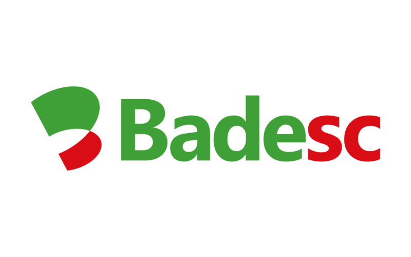 Badesc apresenta nova identidade visual em comemoração aos 50 anos