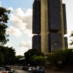 Banco Central autoriza financeiras a emitir LCI