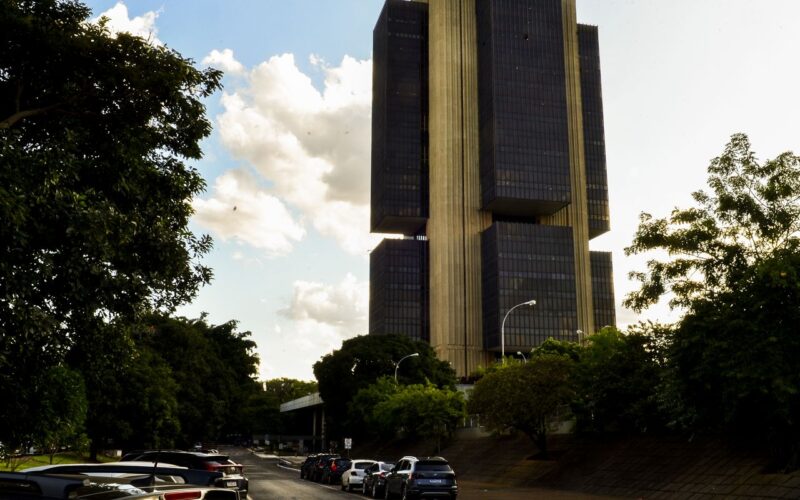 Banco Central autoriza financeiras a emitir LCI