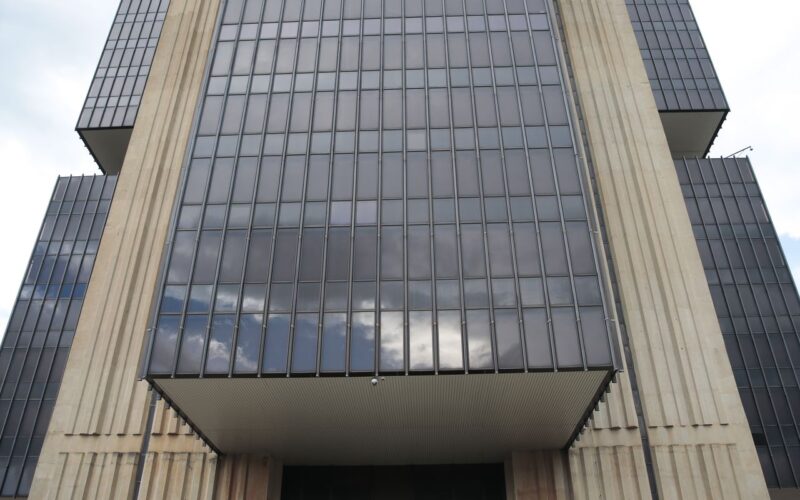 Bancos Centrais do Brasil e da China assinam acordo de troca de moedas