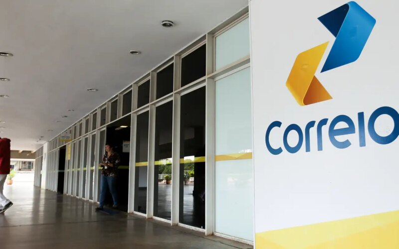 Beneficiários do INSS podem contestar descontos indevidos nos Correios