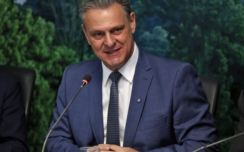 Brasil pode retomar exportações de carne de frango em 28 dias