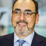 CAF lança atlas com indicadores sociais subnacionais na América Latina