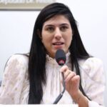 CCJ aprova advertência em embalagens de produtos com risco à gravidez - Notícias