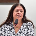 CCJ aprova ampliação de hipóteses do crime de subtração de incapaz, incluindo o detentor de guarda compartilhada - Notícias