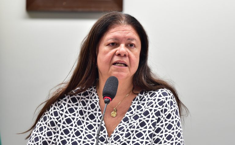 CCJ aprova ampliação de hipóteses do crime de subtração de incapaz, incluindo o detentor de guarda compartilhada - Notícias