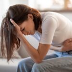 CCJ aprova datas comemorativas e selo para empresa com práticas voltadas a pessoas com endometriose – Notícias