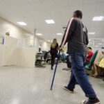 CCJ aprova exigência de laudo detalhado de perícia médica do INSS - Notícias