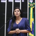 CCJ aprova projeto que declara Pixinguinha e Lupicínio Rodrigues patronos da MPB - Notícias
