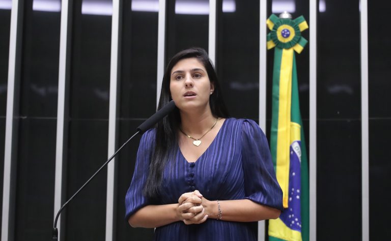 CCJ aprova projeto que declara Pixinguinha e Lupicínio Rodrigues patronos da MPB - Notícias