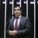 CCJ aprova projeto que protege pessoas incapazes de expressar vontade contra prescrição de direitos - Notícias