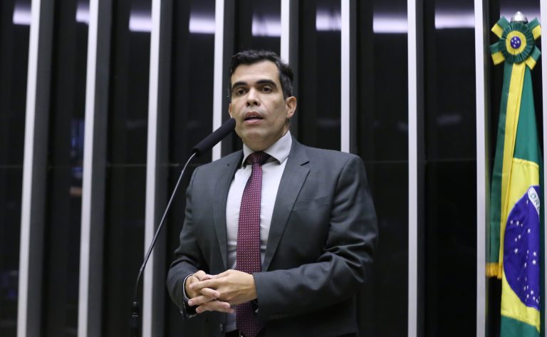 CCJ aprova projeto que protege pessoas incapazes de expressar vontade contra prescrição de direitos - Notícias