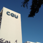 CGU assume processos administrativos instaurados pelo INSS