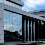 CNJ regulamenta pagamento de benefícios retroativos no Judiciário