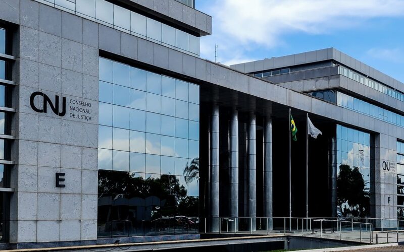 CNJ regulamenta pagamento de benefícios retroativos no Judiciário