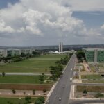 CNU 2: saiba quais são os órgãos federais participantes da nova edição
