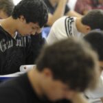 Caixa amplia prazo para alteração em contrato do Novo Fies
