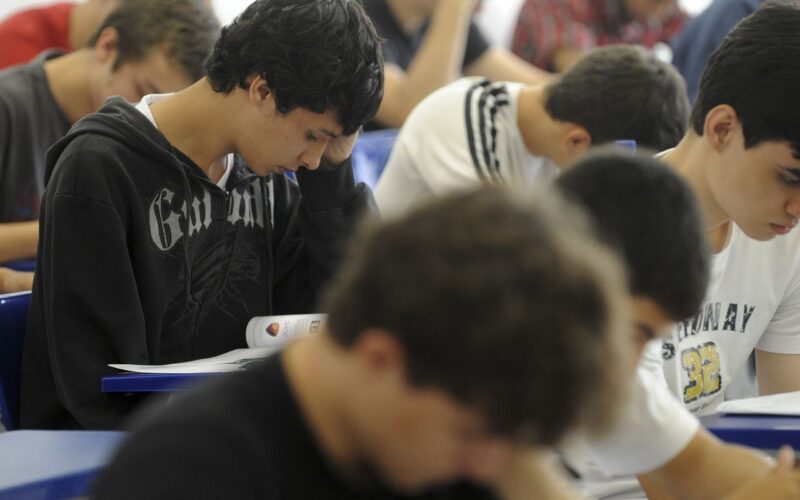 Caixa amplia prazo para alteração em contrato do Novo Fies