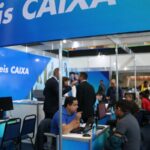 Caixa começa a oferecer Minha Casa, Minha Vida para classe média