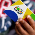Caixa conclui pagamento da parcela de maio do Bolsa Família