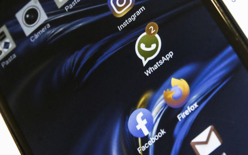 Câmara aprova campanha sobre uso consciente de tecnologias digitais