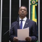 Câmara aprova projeto que amplia número de deputados federais de 513 para 531 – Notícias