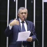 Câmara aprova projeto que autoriza Banco do Nordeste a criar subsidiárias - Notícias