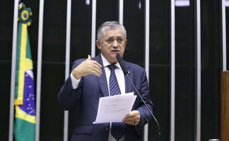 Câmara aprova projeto que autoriza Banco do Nordeste a criar subsidiárias - Notícias