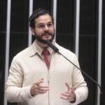 Câmara aprova projeto que cria a Lei do Mar - Notícias