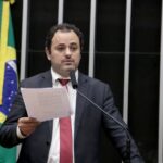 Câmara aprova projeto que exige dos governos divulgação dos direitos das pessoas com deficiência – Notícias