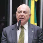 Câmara aprova projeto que reformula a Lei de Concessões Públicas - Notícias