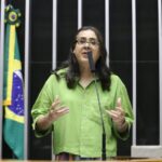 Câmara aprova projeto sobre utilização consciente da tecnologia digital – Notícias
