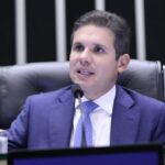Câmara aprova regime de urgência para 9 projetos de lei - Notícias