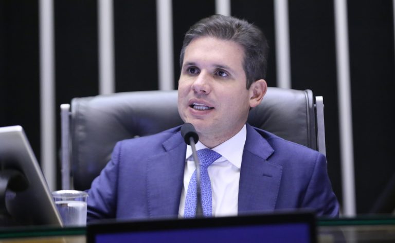 Câmara aprova regime de urgência para 9 projetos de lei - Notícias