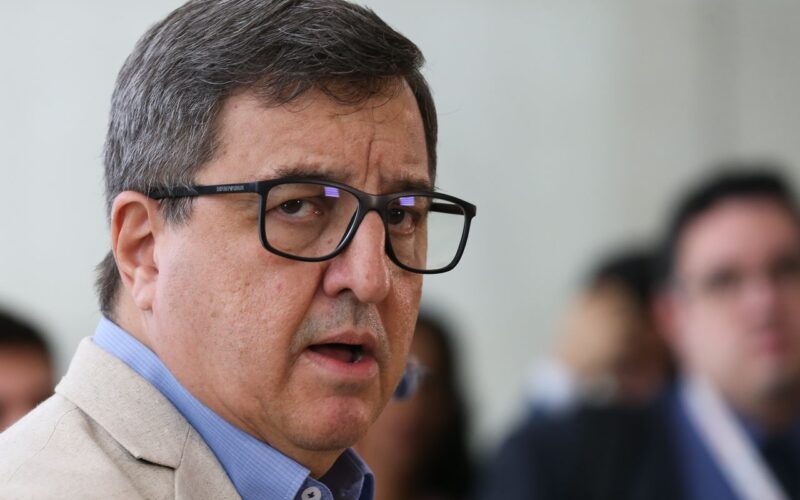 Câmara aprova urgência de PL que inclui facções em atos de terrorismo
