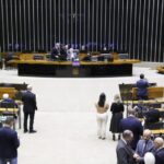 Câmara aprova uso de multas de trânsito para formar condutores de baixa renda - Notícias