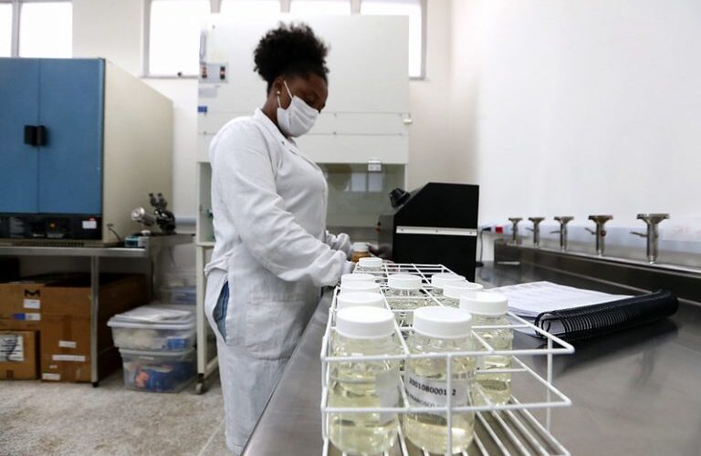 Câmara entrega no dia 10 de junho premiação que valoriza o trabalho das mulheres cientistas - Notícias