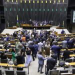 Câmara pode votar projeto que amplia remuneração de fiscais agropecuários que atuam contra gripe aviária – Notícias