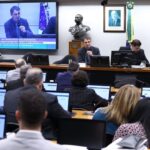 Câmara poderá votar até julho proposta que estende prazos para prefeituras parcelarem dívidas com a Previdência - Notícias