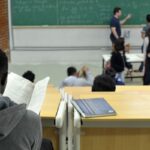 Campanha arrecada doações para bolsas destinadas a estudantes negros