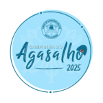 Campanha do Agasalho 2025 do Corpo de Bombeiros Militar começa nesta sexta