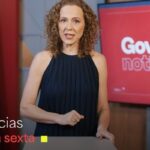 Canal Gov estreia nova programação e reforça foco no cidadão
