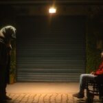 Cartunista trata em filme com humor experiência da esclerose múltipla