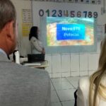 Casan convida comunidade para reunião púbica sobre nova ETE Potecas