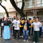 Caso João Pedro: TJRJ adia decisão sobre novo julgamento de policiais