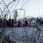Caxemira: entenda guerra entre Paquistão e Índia que assustou o mundo